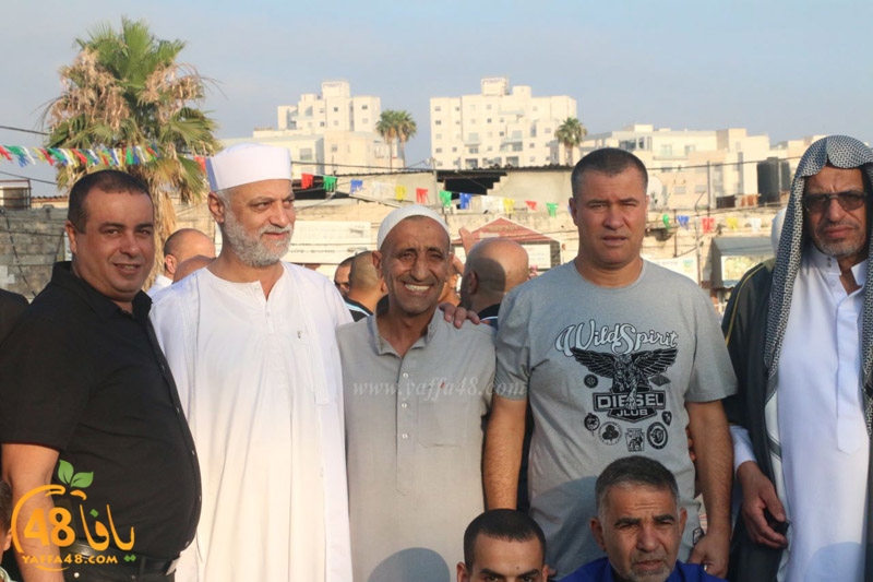 lud sooq salt 3eid (83).jpg